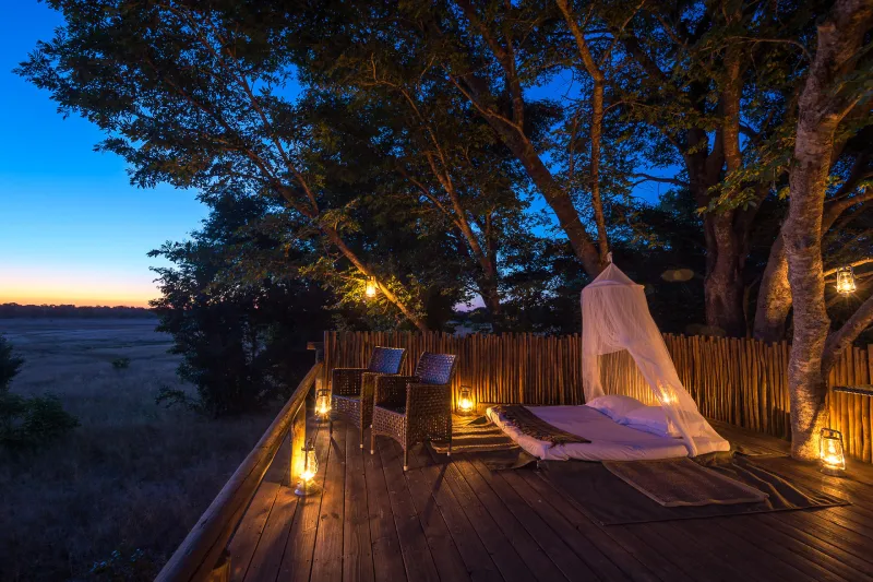 l_makalolo_06-18-124e1