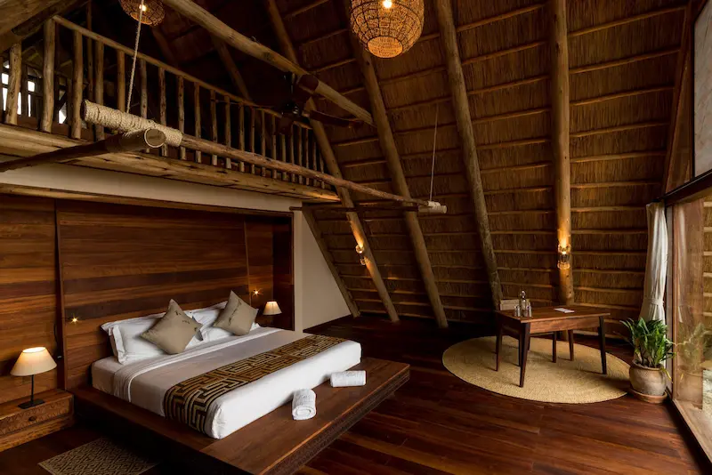 nile-safari-lodge-family-banda-7357-scaled1