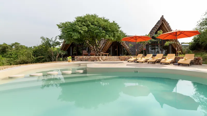 nile-safari-lodge-www.gioandmoh.om--9