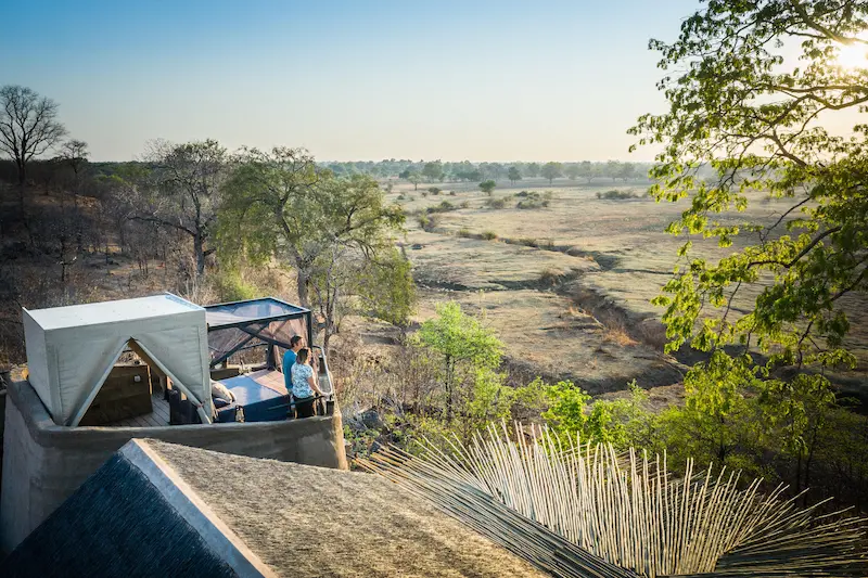 puku_-_high_res_-_scott_ramsay-1391