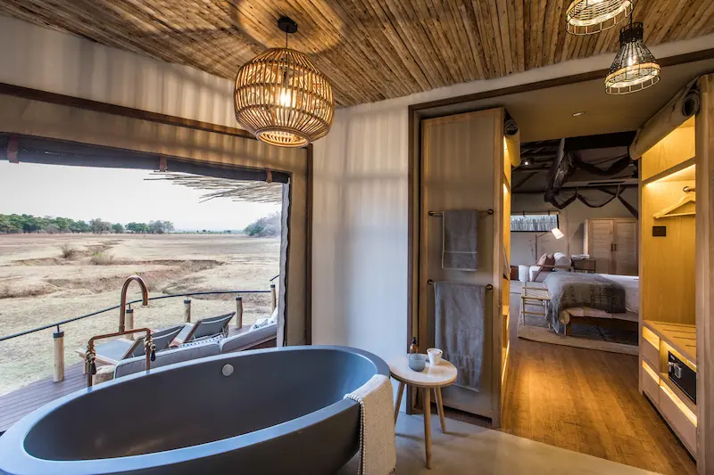 puku_-_high_res_-_scott_ramsay-341