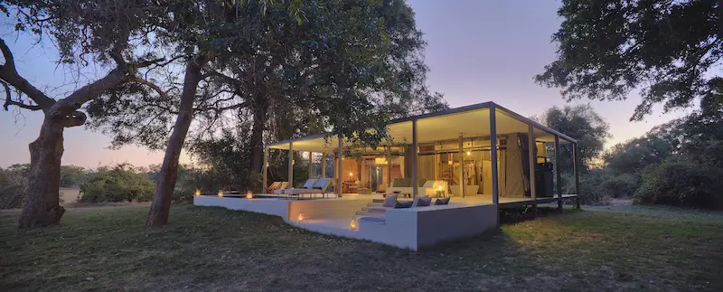 untitled_panorama1405